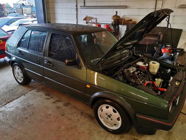 mk2-golf-restoration (10)-kireth-ai
